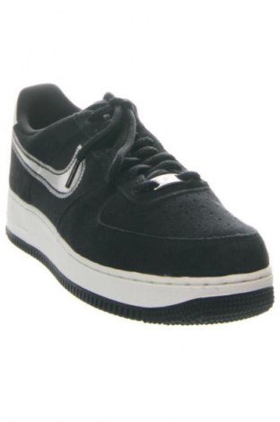 Pánske topánky Nike, Veľkosť 43, Farba Čierna, Cena  99,95 €