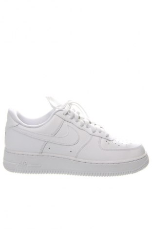Pánske topánky Nike, Veľkosť 43, Farba Biela, Cena  99,95 €