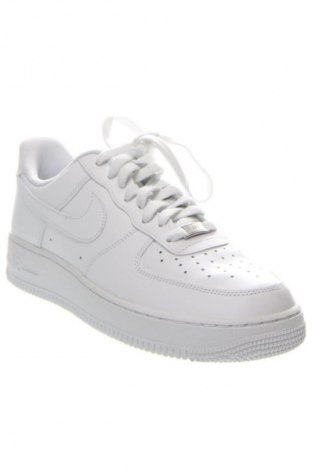 Pánske topánky Nike, Veľkosť 43, Farba Biela, Cena  99,95 €