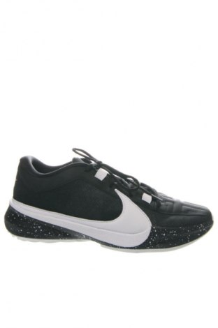 Pánske topánky Nike, Veľkosť 47, Farba Čierna, Cena  99,95 €