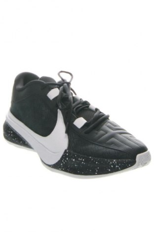 Pánske topánky Nike, Veľkosť 47, Farba Čierna, Cena  99,95 €