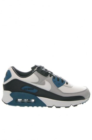 Pánske topánky Nike, Veľkosť 46, Farba Viacfarebná, Cena  99,95 €