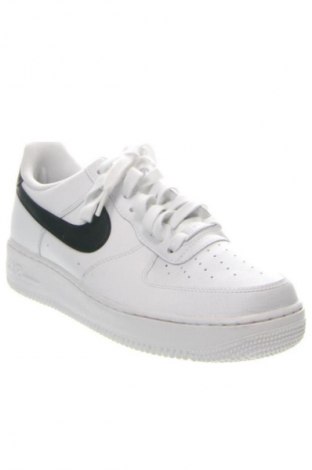 Pánske topánky Nike, Veľkosť 42, Farba Biela, Cena  99,95 €