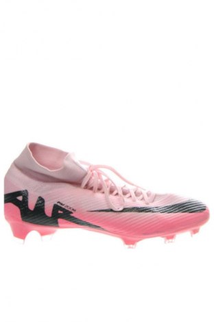 Herrenschuhe Nike, Größe 43, Farbe Rosa, Preis € 127,99