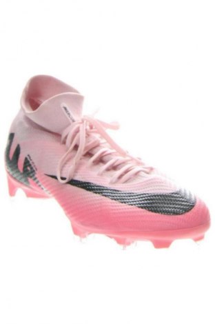 Herrenschuhe Nike, Größe 43, Farbe Rosa, Preis € 127,99