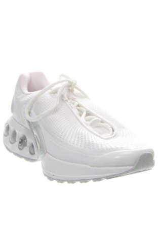 Pánske topánky Nike, Veľkosť 44, Farba Biela, Cena  99,95 €