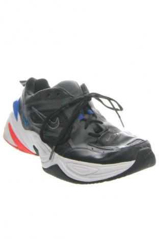 Pánské boty Nike, Velikost 46, Barva Černá, Cena  969,00 Kč