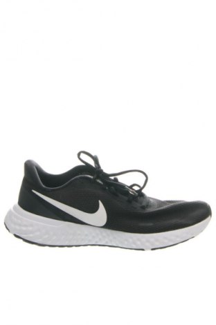 Herrenschuhe Nike, Größe 42, Farbe Schwarz, Preis 98,99 €