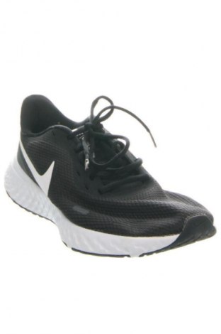 Herrenschuhe Nike, Größe 42, Farbe Schwarz, Preis 98,99 €