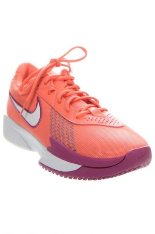 Pánske topánky Nike, Veľkosť 46, Farba Viacfarebná, Cena  124,95 €