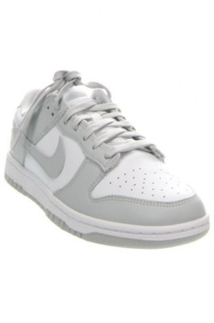 Pánske topánky Nike, Veľkosť 42, Farba Viacfarebná, Cena  124,95 €