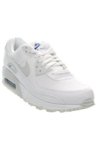 Pánske topánky Nike, Veľkosť 42, Farba Biela, Cena  124,95 €