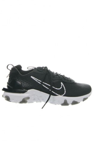 Мъжки обувки Nike, Размер 45, Цвят Черен, Цена 60,33 €
