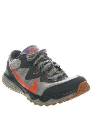 Pánské boty Nike, Velikost 45, Barva Vícebarevné, Cena  1 019,00 Kč