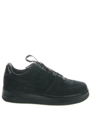 Pánske topánky Nike, Veľkosť 42, Farba Čierna, Cena  102,95 €