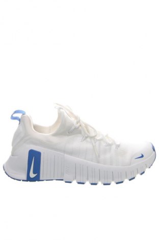 Pánske topánky Nike, Veľkosť 43, Farba Kremová, Cena  102,95 €