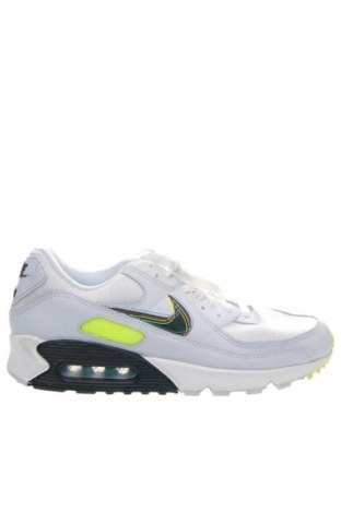 Pánske topánky Nike, Veľkosť 45, Farba Viacfarebná, Cena  124,95 €