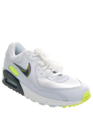 Pánske topánky Nike, Veľkosť 45, Farba Viacfarebná, Cena  124,95 €