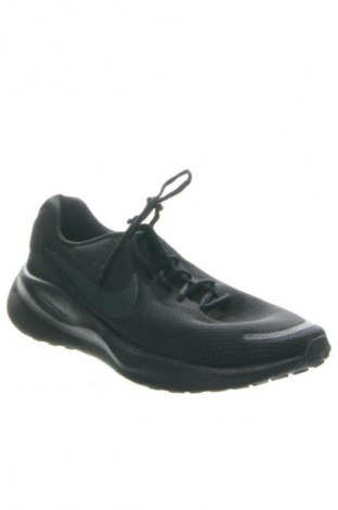 Pánske topánky Nike, Veľkosť 43, Farba Čierna, Cena  61,95 €