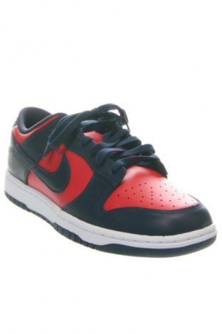 Мъжки обувки Nike, Размер 44, Цвят Многоцветен, Цена 76,69 €