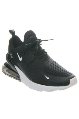 Pánske topánky Nile, Veľkosť 45, Farba Čierna, Cena  134,95 €