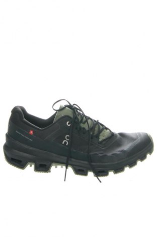 Încălțăminte bărbătească On, Mărime 45, Culoare Negru, Preț 353,99 Lei