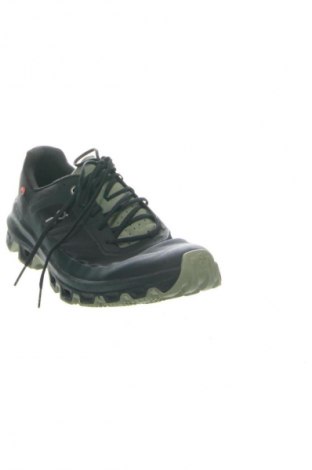 Încălțăminte bărbătească On, Mărime 45, Culoare Negru, Preț 353,99 Lei