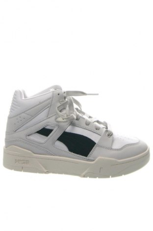 Pánske topánky PUMA, Veľkosť 40, Farba Viacfarebná, Cena  94,95 €