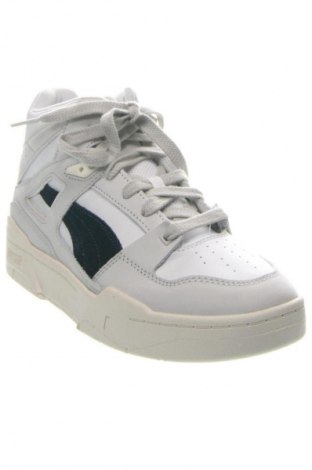 Pánske topánky PUMA, Veľkosť 40, Farba Viacfarebná, Cena  94,95 €