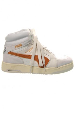 Herrenschuhe PUMA, Größe 41, Farbe Mehrfarbig, Preis € 93,99