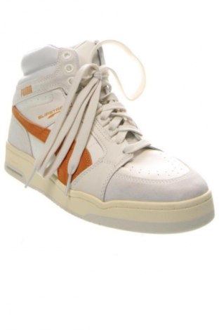 Herrenschuhe PUMA, Größe 41, Farbe Mehrfarbig, Preis € 93,99