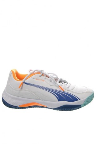 Pánske topánky PUMA, Veľkosť 41, Farba Viacfarebná, Cena  94,95 €