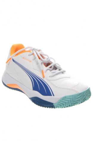 Pánske topánky PUMA, Veľkosť 41, Farba Viacfarebná, Cena  94,95 €