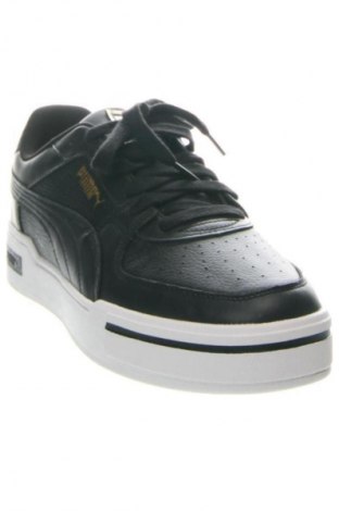 Pánske topánky PUMA, Veľkosť 46, Farba Čierna, Cena  99,95 €