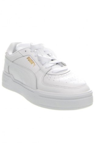 Мъжки обувки PUMA, Размер 42, Цвят Бял, Цена 73,11 €