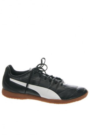 Pánské boty PUMA, Velikost 45, Barva Černá, Cena  899,00 Kč