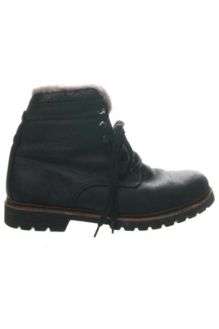 Pánske topánky Panama Jack, Veľkosť 45, Farba Čierna, Cena  71,95 €