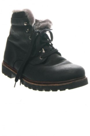 Pánske topánky Panama Jack, Veľkosť 45, Farba Čierna, Cena  71,95 €