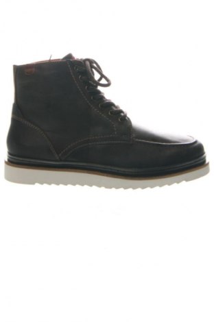 Obuwie męskie Pier One, Rozmiar 42, Kolor Brązowy, Cena 197,99 zł