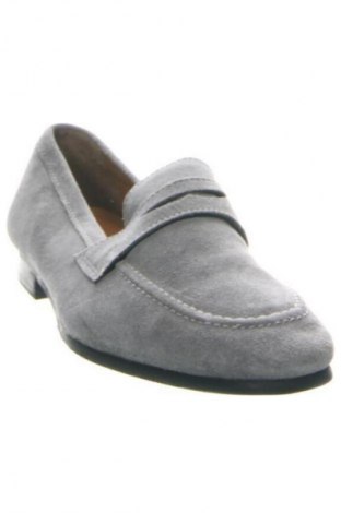 Obuwie męskie Pier One, Rozmiar 40, Kolor Szary, Cena 170,99 zł