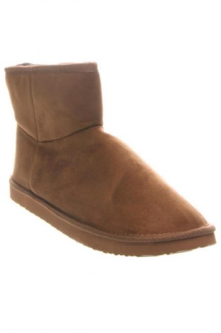 Încălțăminte bărbătească Pier One, Mărime 44, Culoare Maro, Preț 185,99 Lei