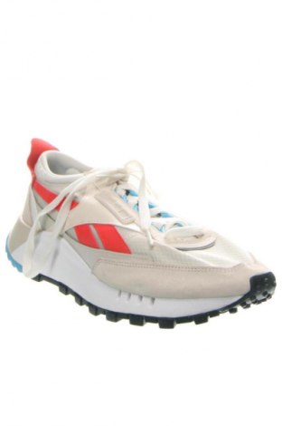 Pánske topánky Reebok, Veľkosť 42, Farba Viacfarebná, Cena  99,95 €