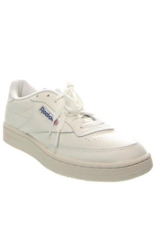 Pánske topánky Reebok, Veľkosť 43, Farba Kremová, Cena  99,95 €