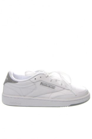 Pánske topánky Reebok, Veľkosť 42, Farba Biela, Cena  99,95 €