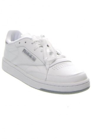 Pánske topánky Reebok, Veľkosť 42, Farba Biela, Cena  99,95 €