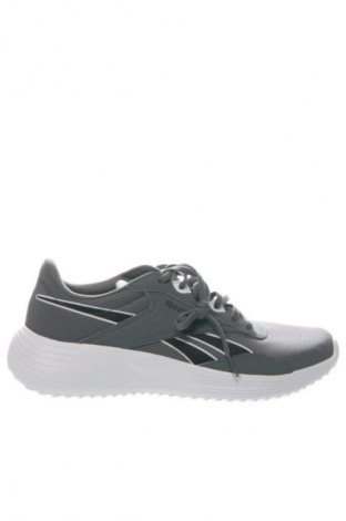 Pánske topánky Reebok, Veľkosť 43, Farba Viacfarebná, Cena  84,35 €
