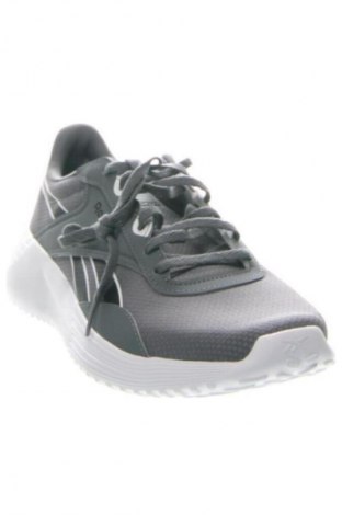 Pánske topánky Reebok, Veľkosť 43, Farba Viacfarebná, Cena  84,35 €