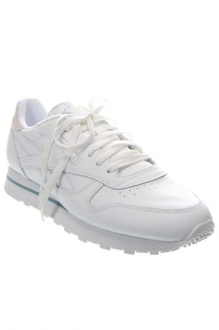 Pánske topánky Reebok, Veľkosť 47, Farba Biela, Cena  99,95 €
