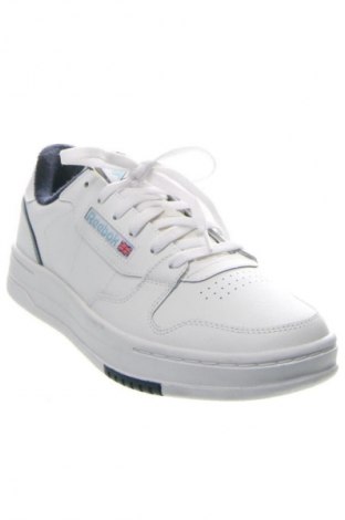 Pánske topánky Reebok, Veľkosť 43, Farba Biela, Cena  94,95 €
