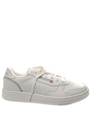 Pánske topánky Reebok, Veľkosť 45, Farba Biela, Cena  94,95 €